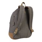 Mochila juvenil -Jeremi image number 4